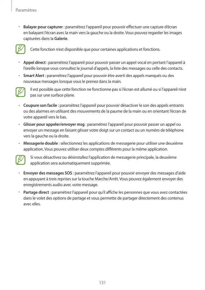Page 131 - Galaxy A5