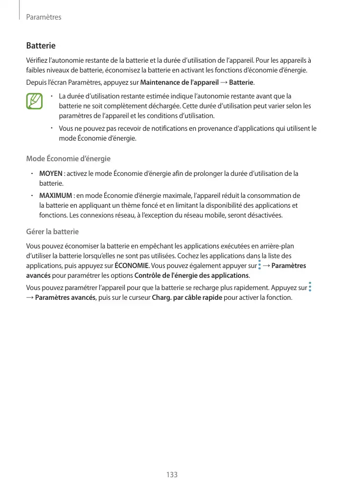 Page 133 - Galaxy A5