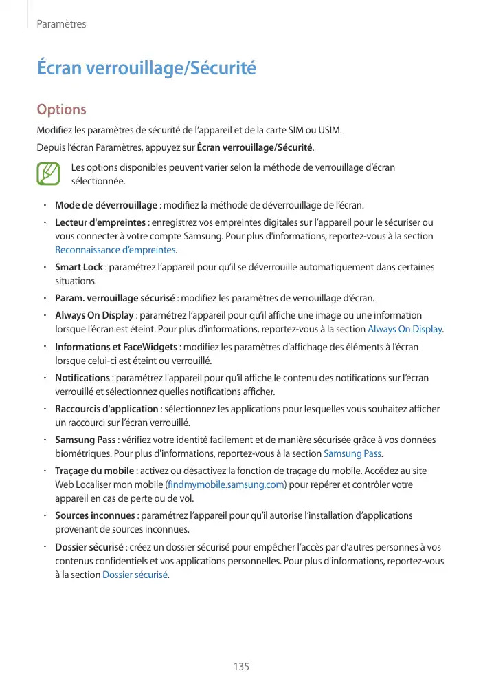 Page 135 - Galaxy A5