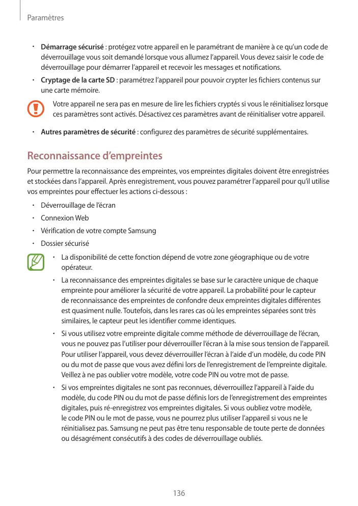 Page 136 - Galaxy A5
