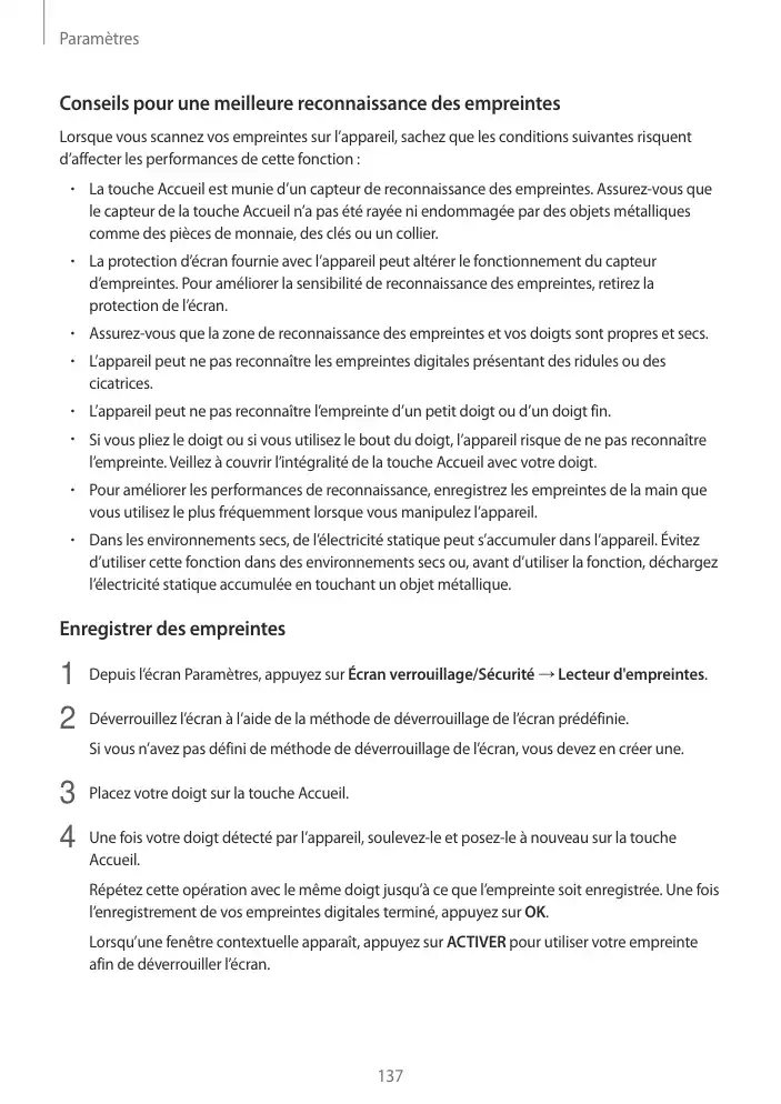 Page 137 - Galaxy A5