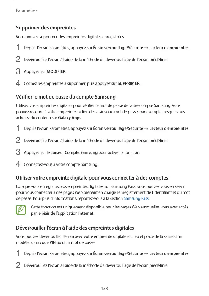 Page 138 - Galaxy A5