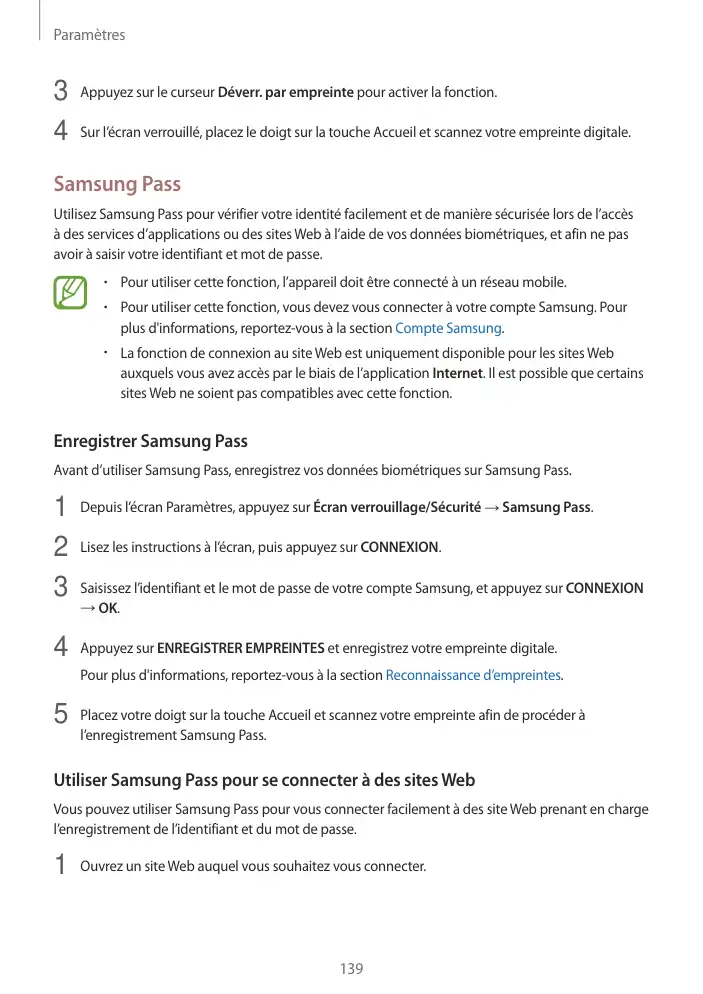 Page 139 - Galaxy A5