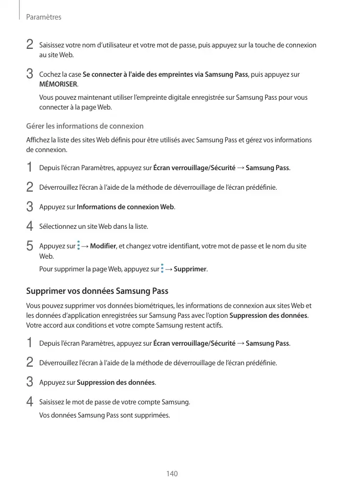 Page 140 - Galaxy A5