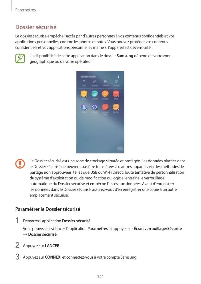 Page 141 - Galaxy A5