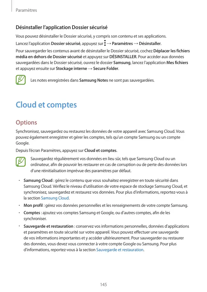 Page 145 - Galaxy A5