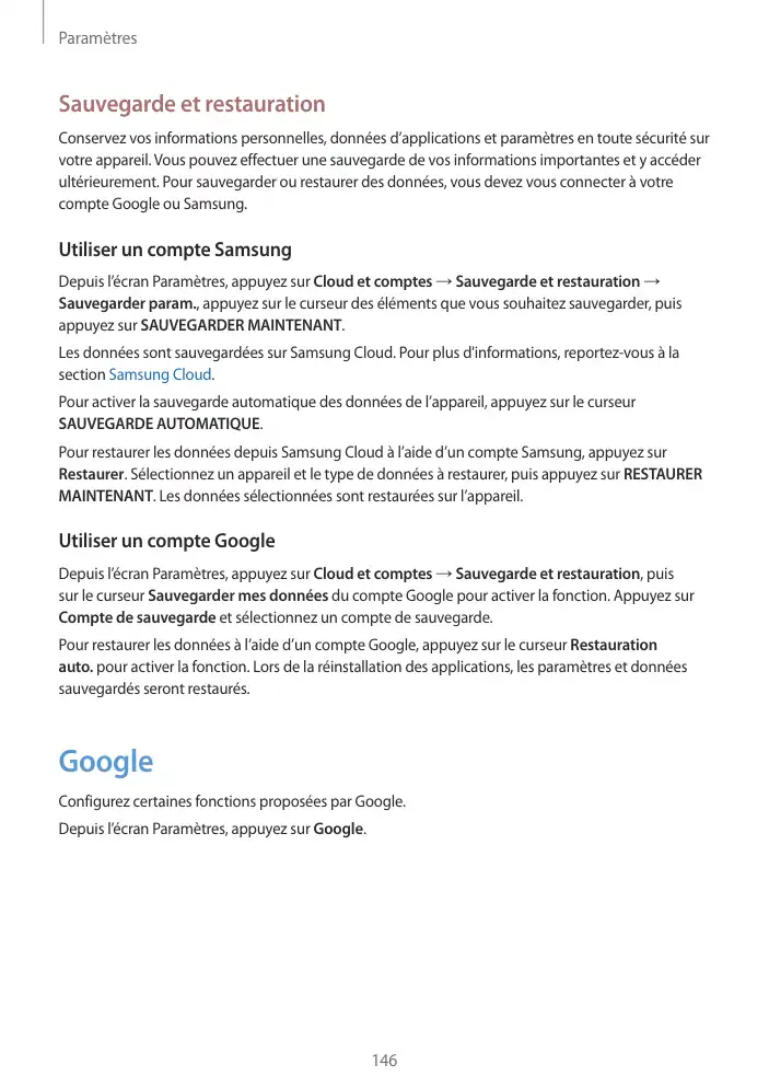 Page 146 - Galaxy A5