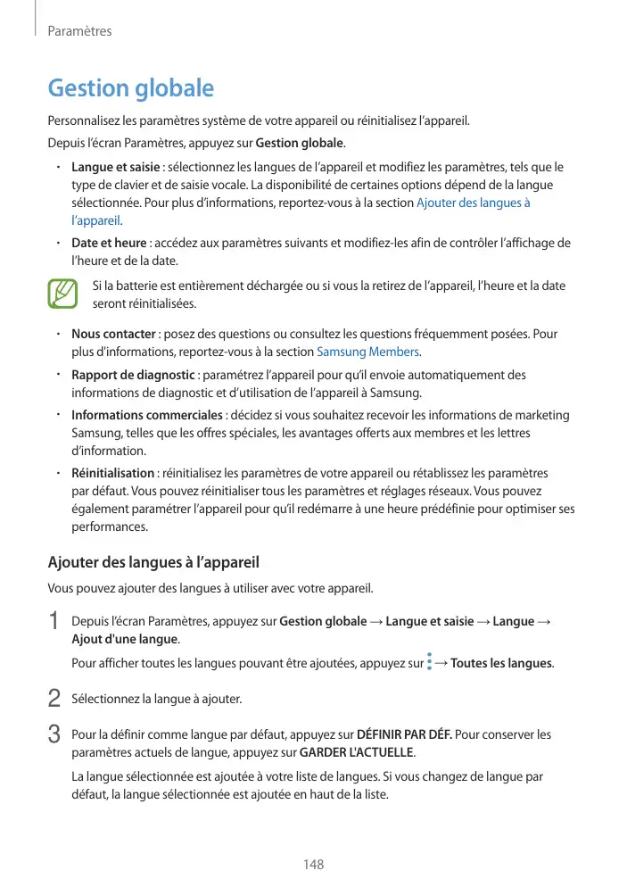 Page 148 - Galaxy A5