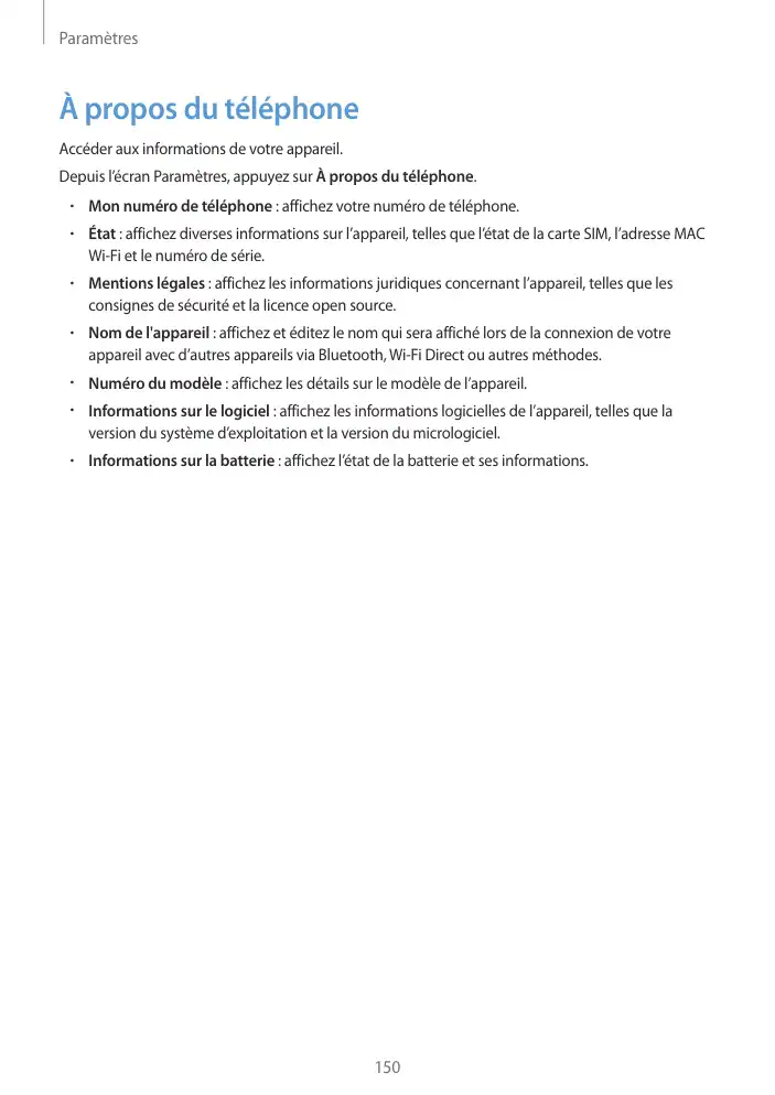 Page 150 - Galaxy A5