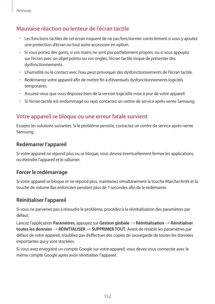 Page 152 - Galaxy A5