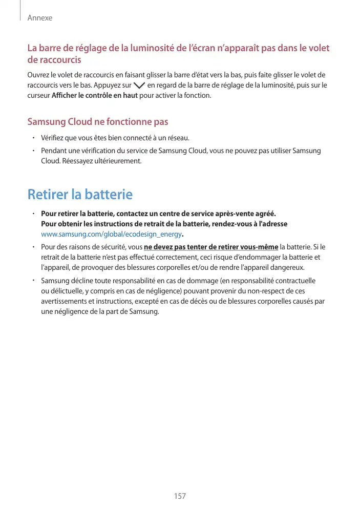 Page 157 - Galaxy A5