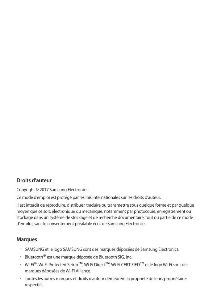 Page 158 - Galaxy A5