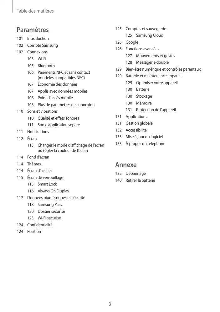 Page 3 - Galaxy A50