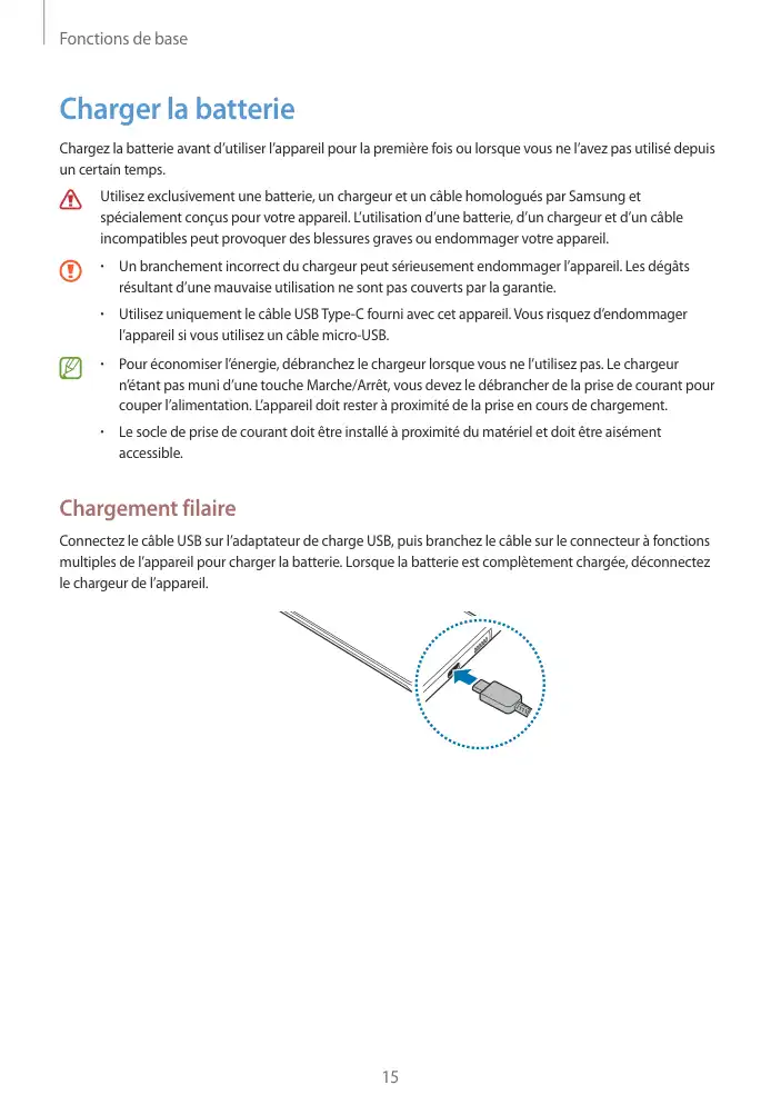 Page 15 - Galaxy A50