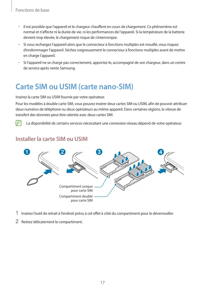 Page 17 - Galaxy A50