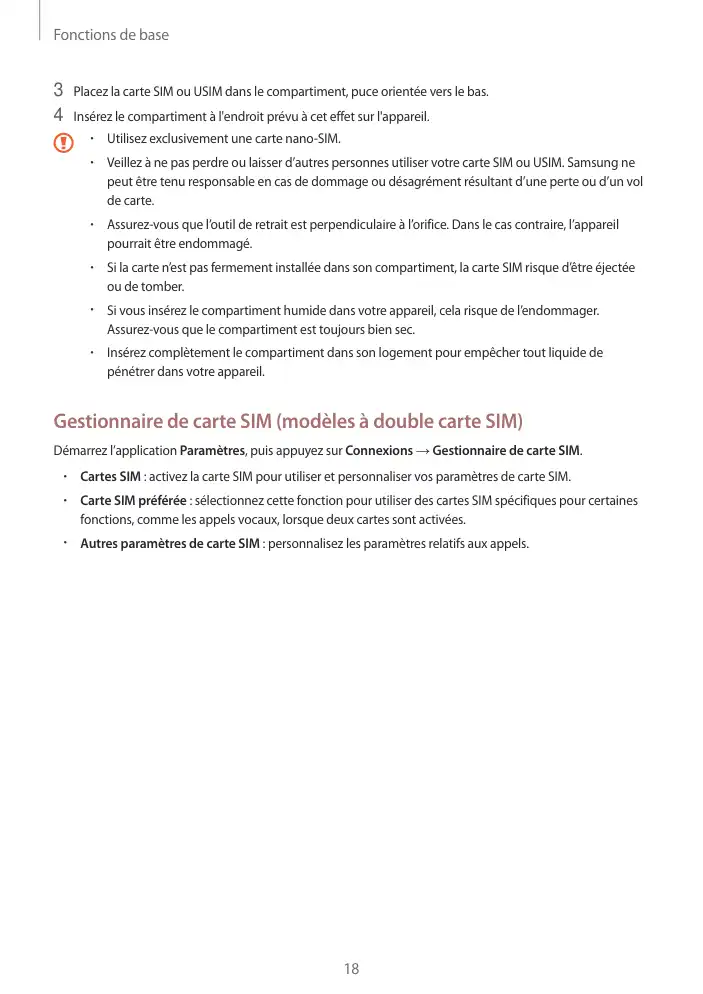 Page 18 - Galaxy A50