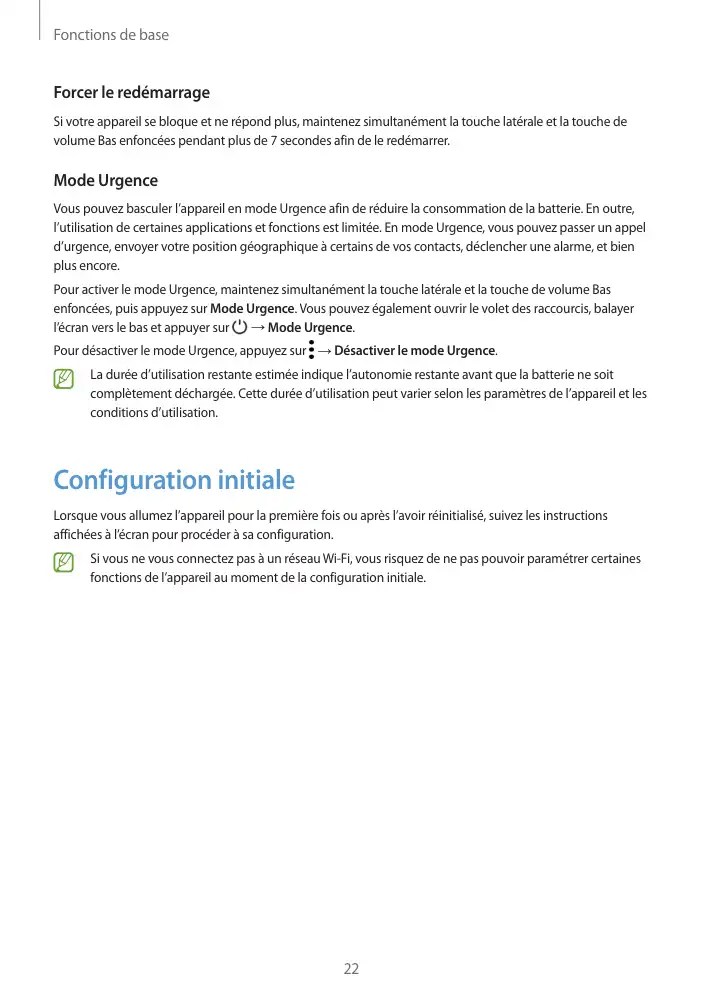 Page 22 - Galaxy A50