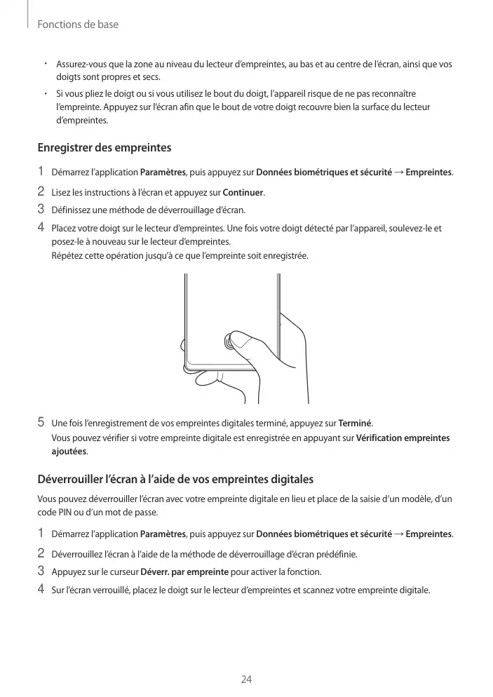 Page 24 - Galaxy A50