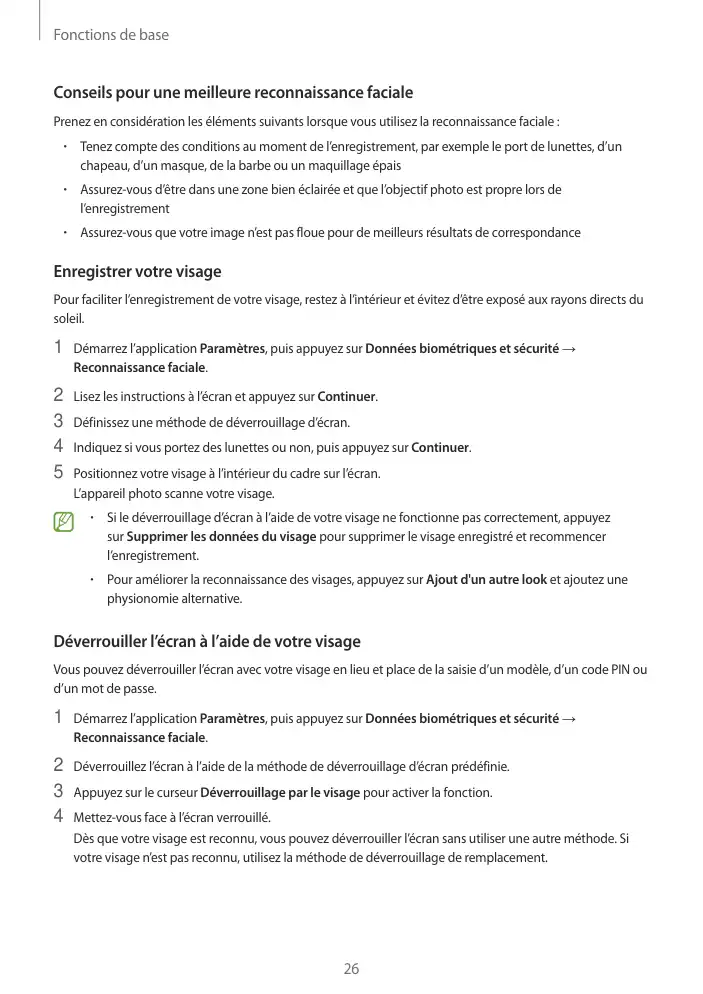 Page 26 - Galaxy A50