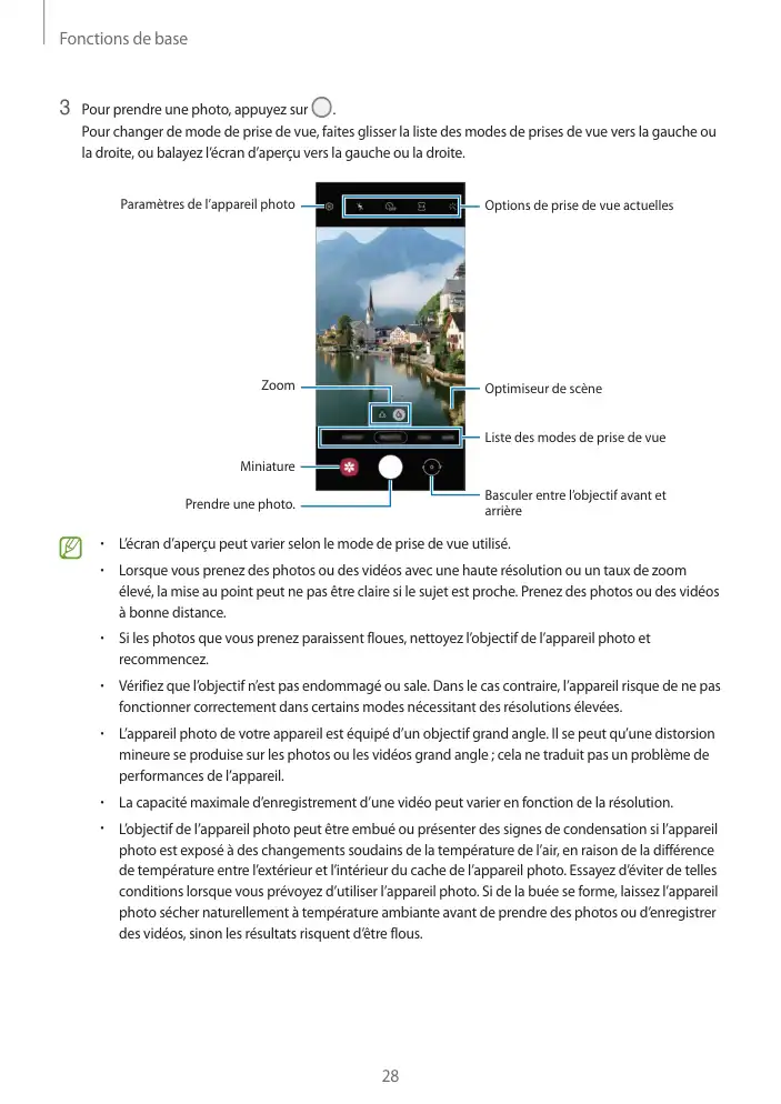Page 28 - Galaxy A50