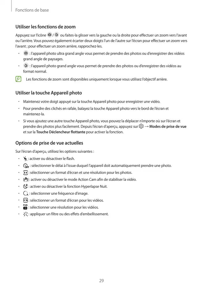 Page 29 - Galaxy A50