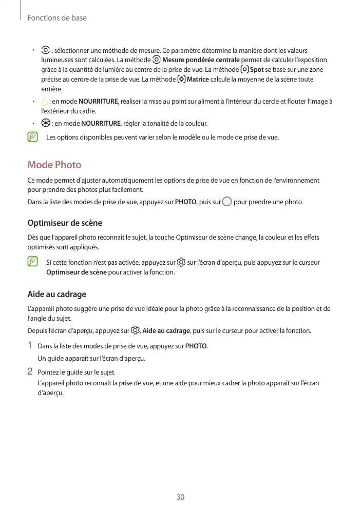 Page 30 - Galaxy A50