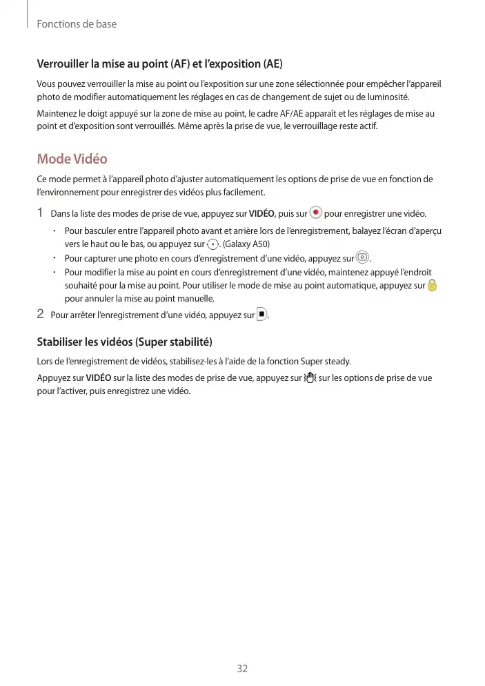 Page 32 - Galaxy A50