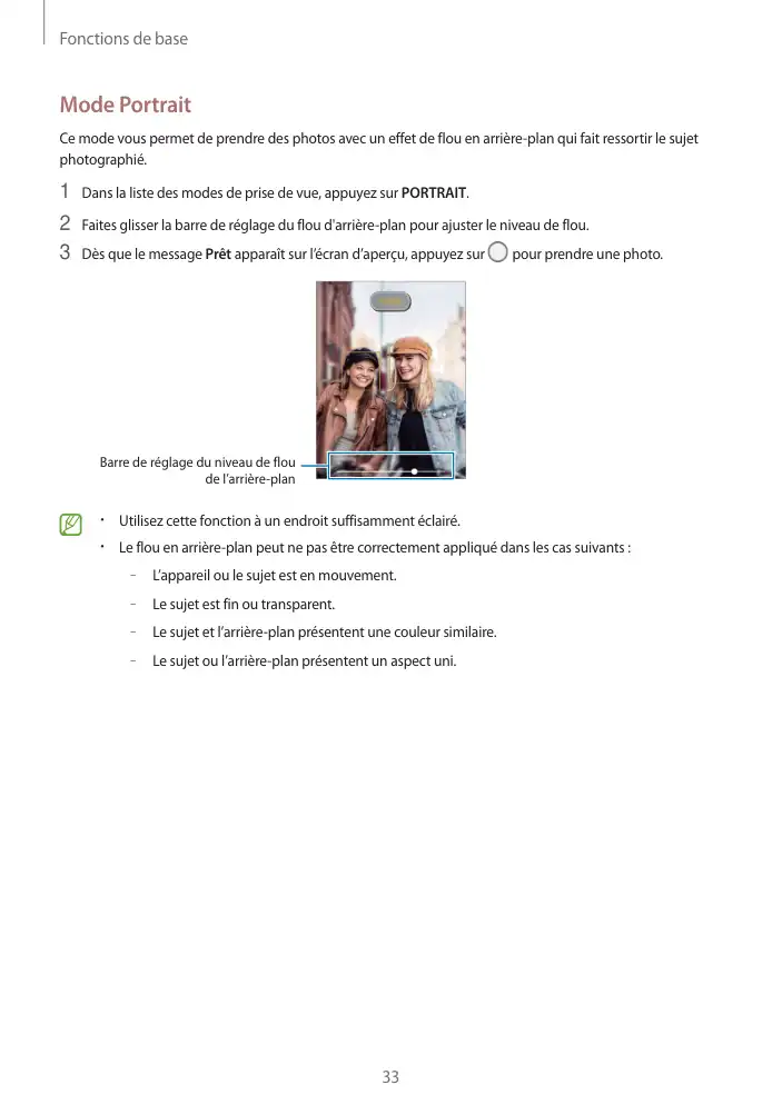 Page 33 - Galaxy A50