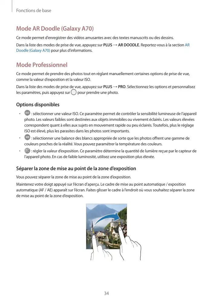 Page 34 - Galaxy A50