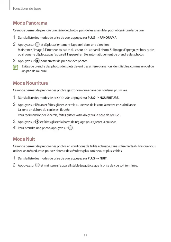 Page 35 - Galaxy A50