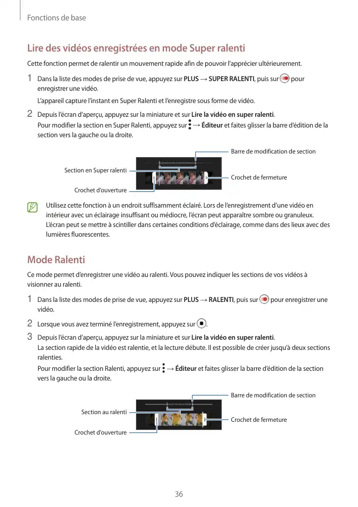 Page 36 - Galaxy A50