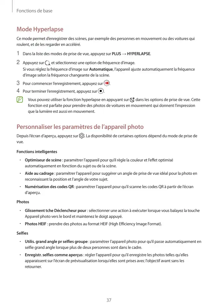 Page 37 - Galaxy A50
