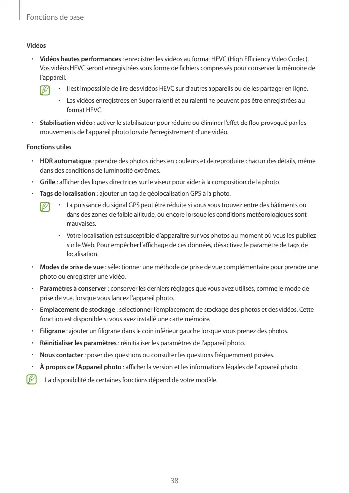 Page 38 - Galaxy A50