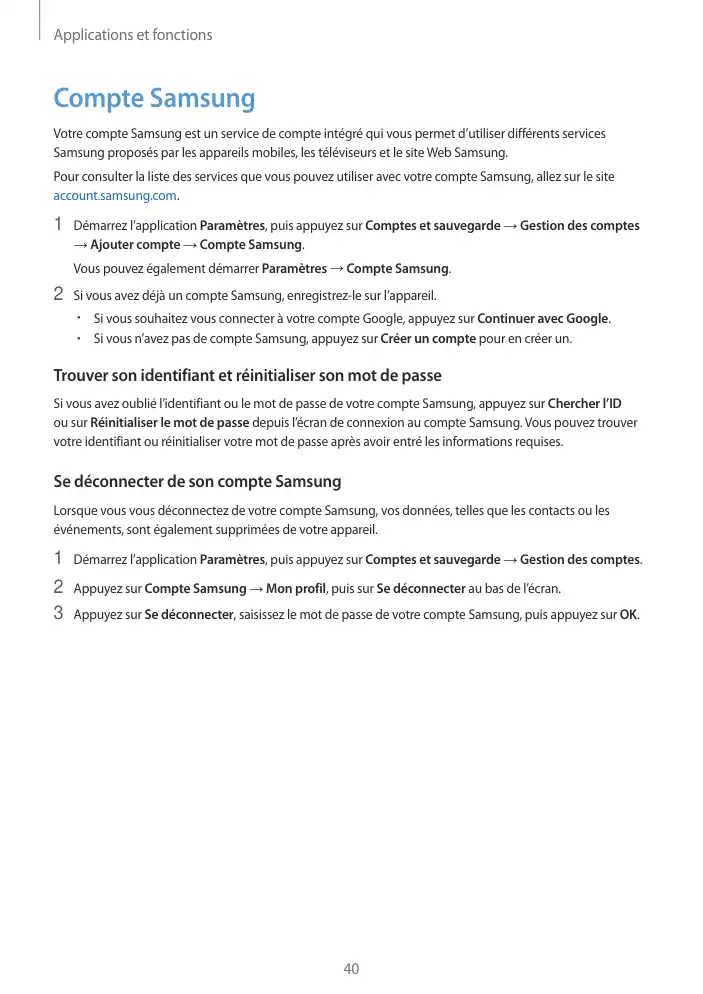 Page 40 - Galaxy A50