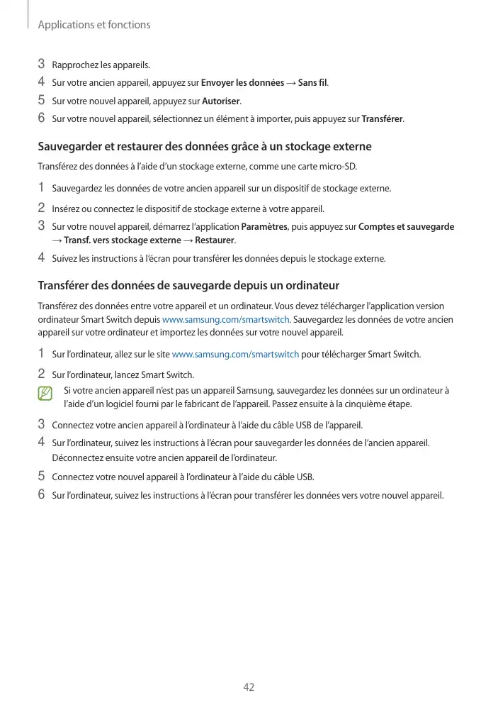 Page 42 - Galaxy A50