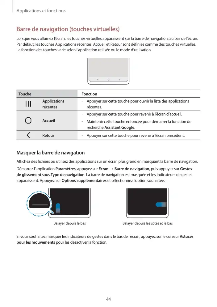 Page 44 - Galaxy A50
