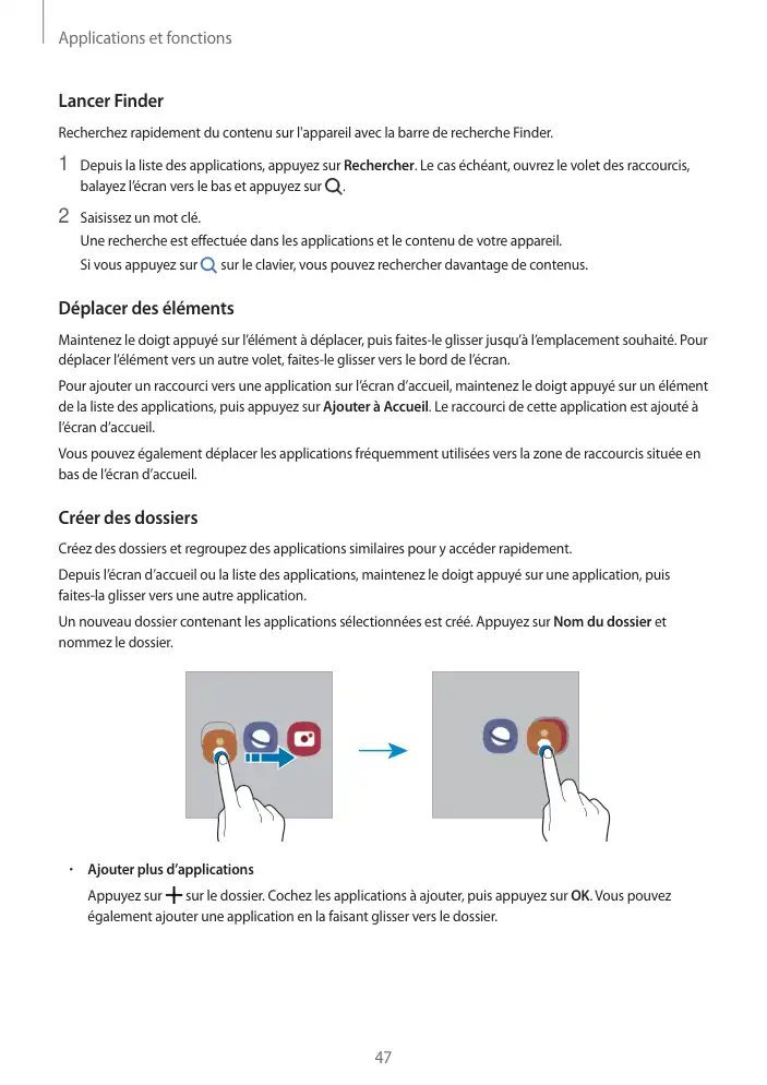 Page 47 - Galaxy A50