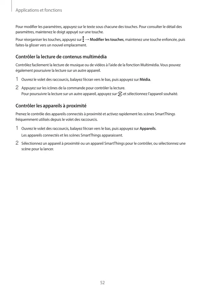 Page 52 - Galaxy A50