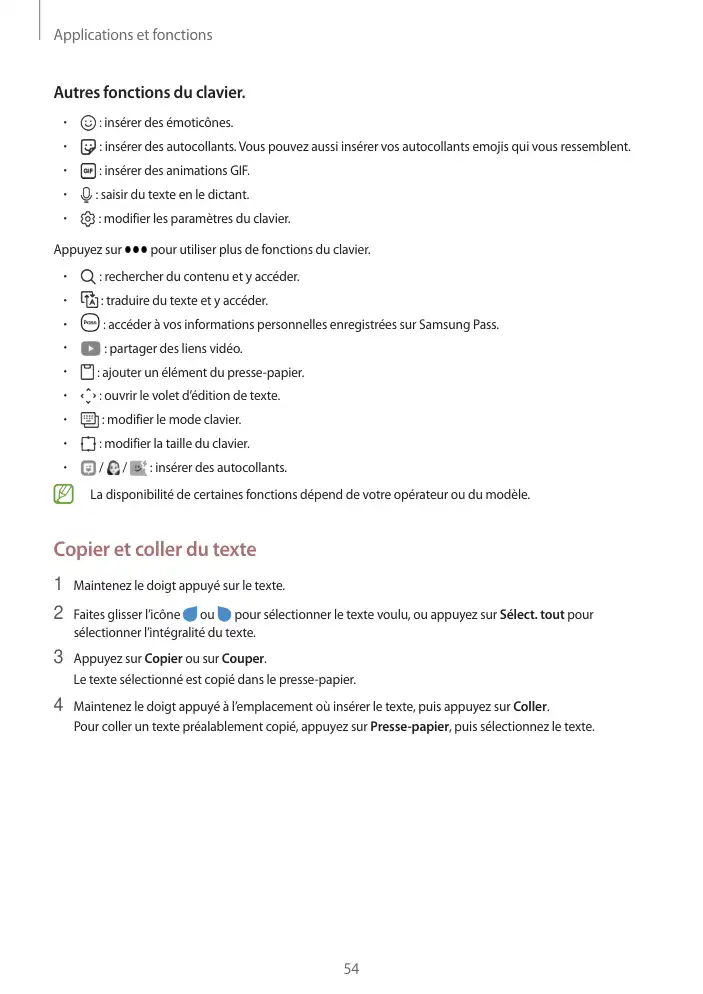 Page 54 - Galaxy A50
