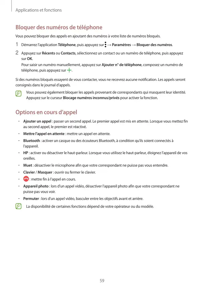Page 59 - Galaxy A50