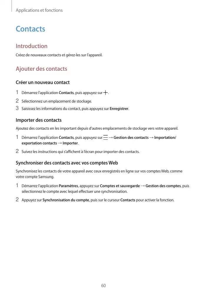 Page 60 - Galaxy A50