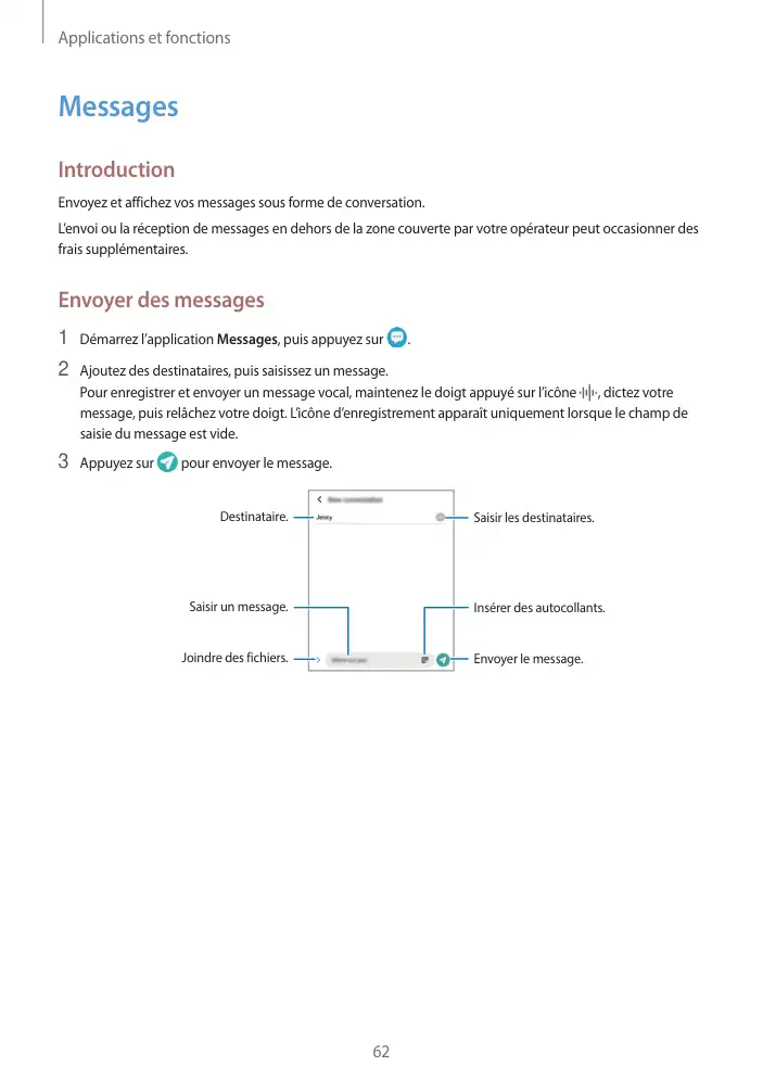 Page 62 - Galaxy A50