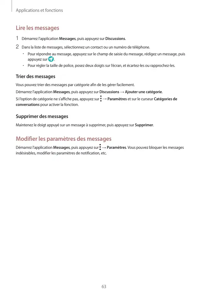 Page 63 - Galaxy A50