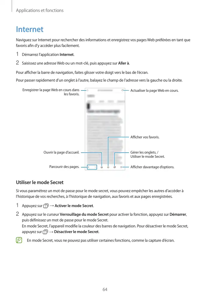Page 64 - Galaxy A50