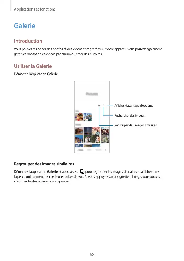 Page 65 - Galaxy A50