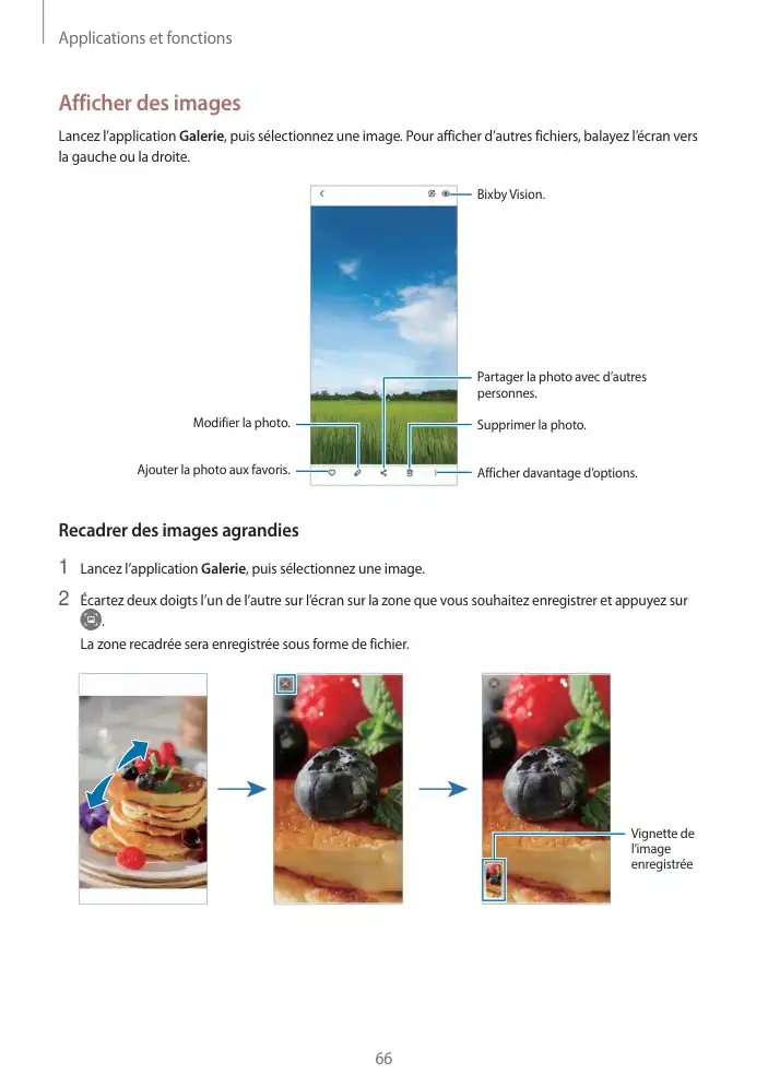 Page 66 - Galaxy A50