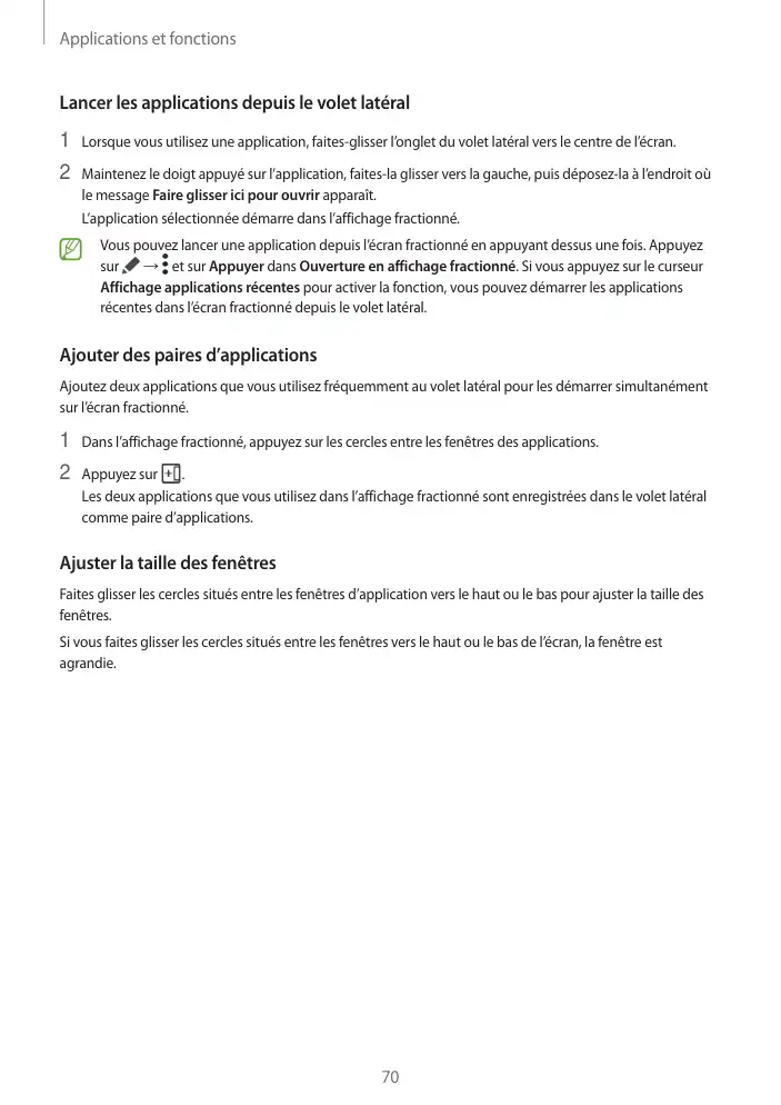 Page 70 - Galaxy A50