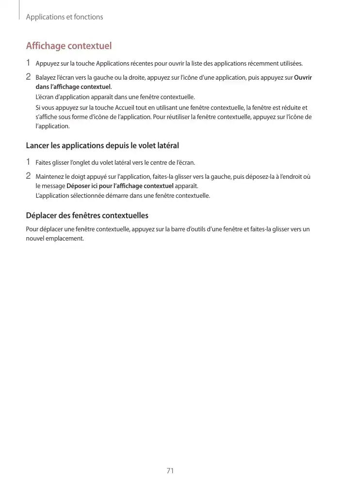 Page 71 - Galaxy A50