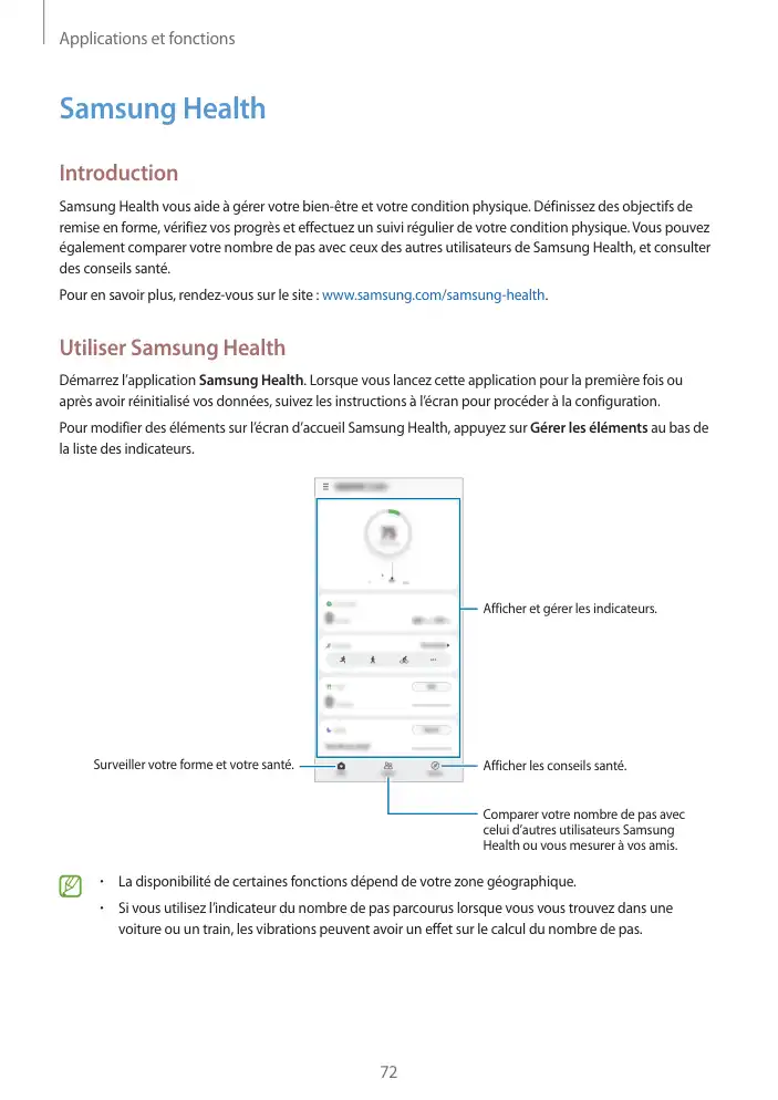 Page 72 - Galaxy A50