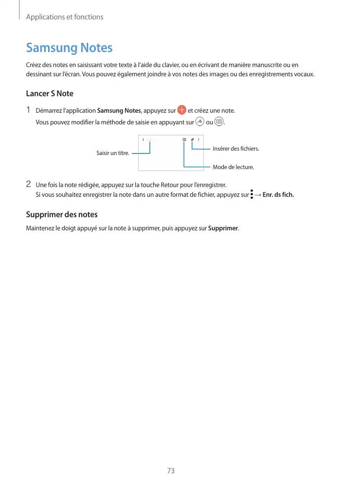 Page 73 - Galaxy A50
